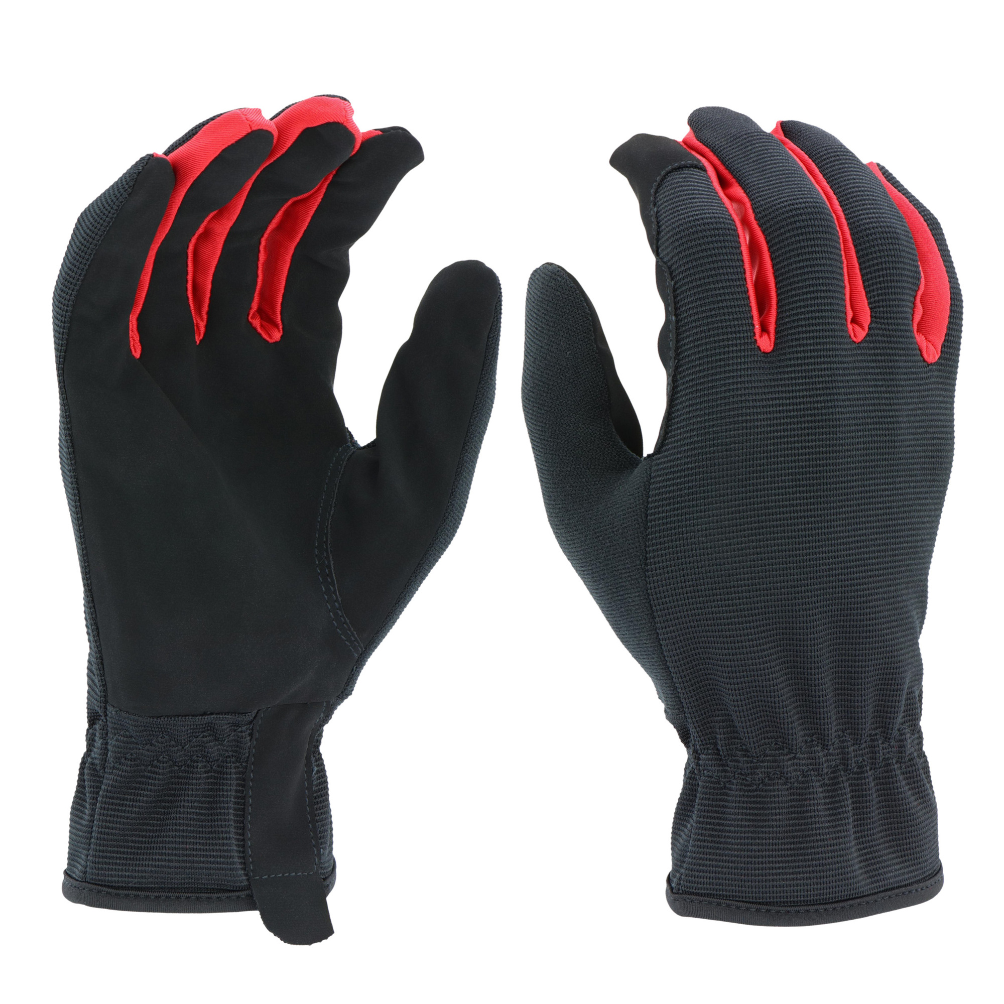 Ironton (inactive) High-Dexterity Utility Gloves